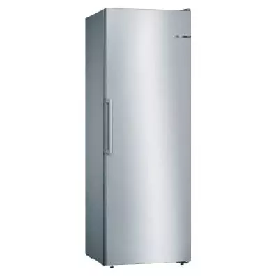 Congelador vertical Bosch GSN36VIEP